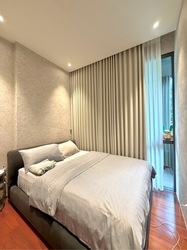 19 Nassim (D10), Apartment #588963371